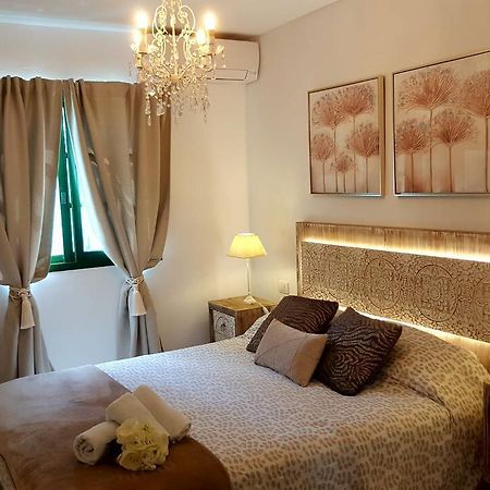 Enjoy Days Of Dreams In Paradise, 2 Bedroom With Pool Maspalomas  Exterior foto