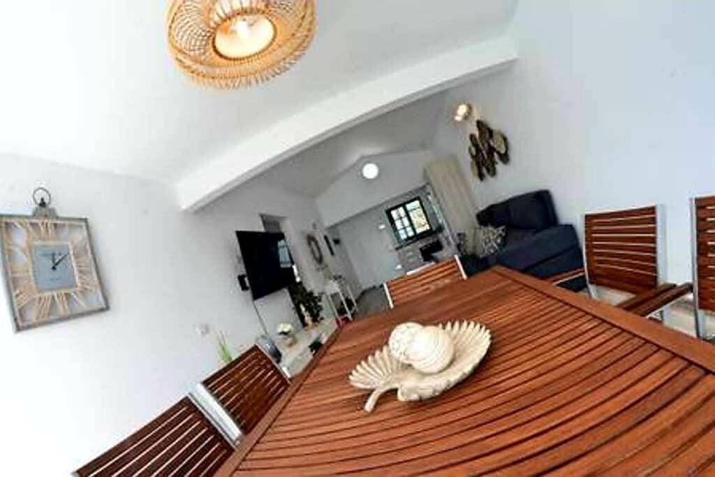 Enjoy Days Of Dreams In Paradise, 2 Bedroom With Pool Maspalomas  Exterior foto